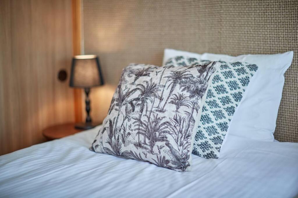 Apartment Winbell Okinawa Coral View *